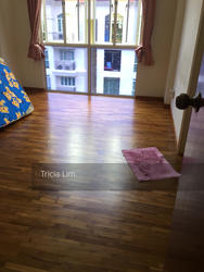 Estella Gardens (D17), Condominium #143000852